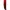 Antonio Berardi Sleeveless Burnout Silk-Blend Gown Asymmetri photo 4