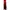 Antonio Berardi Sleeveless Burnout Silk-Blend Gown Asymmetri photo 2