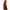 Antonio Berardi Sleeveless Burnout Silk-Blend Gown Asymmetri photo 1