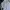 giordan0 sweater crewneck white basic photo 1