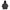 Hoodie Boxy Dark Grey 375 GSM | All Around Faded photo 2