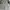 HUUM Sweater Crewneck Gray basic  photo 5