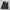 Levi's Streetwear Casual Jeans Pria Black