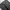Levi's Streetwear Casual Jeans Pria black photo 4