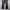 Levi's Streetwear Casual Jeans Pria black photo 3