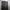 Levi's Streetwear Casual Jeans Pria black photo 5