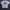 USA land that i love white Tshirt photo 1