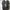 New Balance Casual Sneakers Pria black photo 4