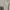 DKNY Fairy Coquette Bodycon dress Wanita white photo 2