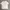 3-1 Phillip lim studio t-shirt kaos photo 1