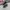 Vans Authentic Classic OG Triple Black photo 1