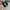 Vans Authentic OG Skate Pri Black photo 2
