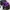 2000’s Nike ACG Steel City 35 Backpack photo 7