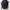 2000’s Nike ACG Steel City 35 Backpack photo 6