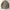 PPFM M-65 Military Cargo Jacket photo 3