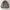 PPFM M-65 Military Cargo Jacket photo 2