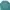 Blue Blue Japan Vintage Avant Garde Windbreaker Pria green photo 3