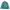Blue Blue Japan Vintage Avant Garde Windbreaker Pria green photo 4