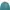 Blue Blue Japan Vintage Avant Garde Windbreaker Pria green photo 2