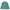 Blue Blue Japan Vintage Avant Garde Windbreaker Pria green photo 1