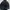 Denim Supply military surplus multipocket gunner jacket photo 4