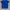 Columbia Sportswear T-shirt Pria navy photo 2