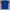 Columbia Sportswear T-shirt Pria Navy