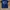 Columbia Sportswear T-shirt Pria navy photo 1
