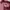 half zip pink unisex photo 4
