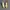 Cristian louboutin authentic hels photo 1