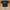 Mark Gonzales Casual T-shirt Pria black photo 1