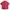 The Real McCoy's Streetwear Formal shirt Pria red photo 1