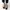 Talanton Leather Flatshoes 