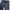 Embroidered Lowrise Cutbray Jeans photo 4