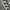 YELLOW CAB Shoes New York Sneaker Leathee photo 3