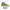 YELLOW CAB Shoes New York Sneaker Leathee