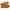 YELLOW CAB Shoes New York Sneaker Leathee photo 10