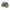 YELLOW CAB Shoes New York Sneaker Leathee photo 9