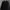 Streetwear Leather jacket Pria black photo 1
