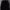 Streetwear Leather jacket Pria black photo 6