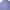Vintage Casual Windbreaker Pria blue photo 3