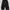 Ufo Ballon Cargo Pants photo 9
