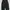 Ufo Ballon Cargo Pants photo 8