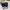 Converse Auckland Racer x Undefeated Rifle Green photo 4