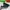 Converse Auckland Racer x Undefeated Rifle Green photo 3