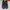Converse Auckland Racer x Undefeated Rifle Green photo 2