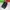 Converse Auckland Racer x Undefeated Rifle Green photo 1