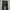Japanese brand Streetwear Casual pants Pria black photo 3