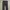 Japanese brand Streetwear Casual pants Pria black photo 7