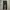 Japanese Brand Streetwear Casual Pants Pria Black